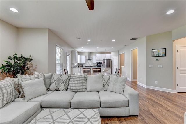 6420 Hickory Branch Drive, Hoschton, GA 30548