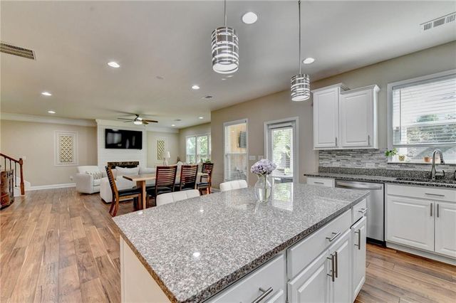 6420 Hickory Branch Drive, Hoschton, GA 30548