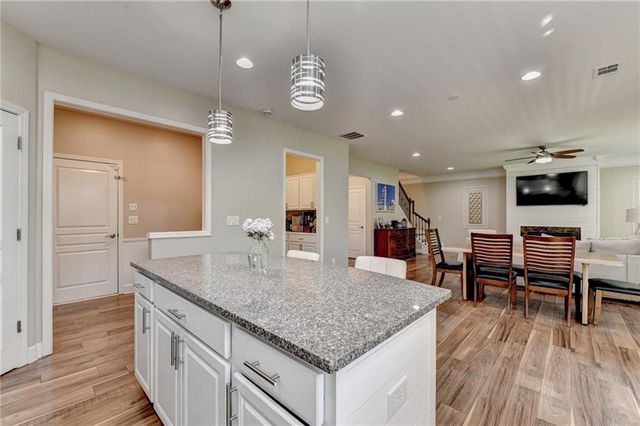 6420 Hickory Branch Drive, Hoschton, GA 30548