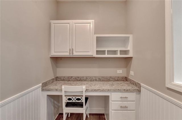 6420 Hickory Branch Drive, Hoschton, GA 30548