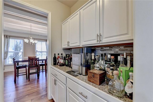 6420 Hickory Branch Drive, Hoschton, GA 30548