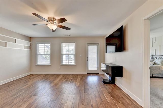 6420 Hickory Branch Drive, Hoschton, GA 30548