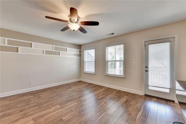 6420 Hickory Branch Drive, Hoschton, GA 30548