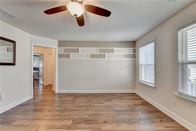 6420 Hickory Branch Drive, Hoschton, GA 30548
