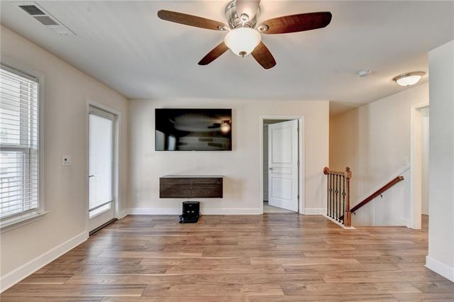 6420 Hickory Branch Drive, Hoschton, GA 30548