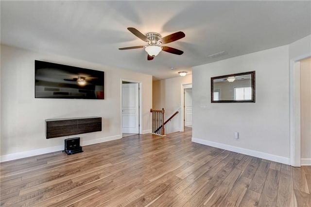 6420 Hickory Branch Drive, Hoschton, GA 30548
