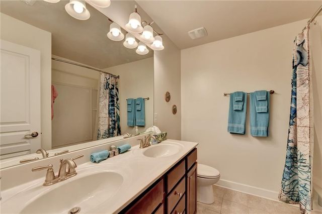 6420 Hickory Branch Drive, Hoschton, GA 30548