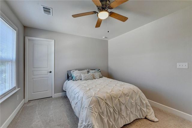 6420 Hickory Branch Drive, Hoschton, GA 30548