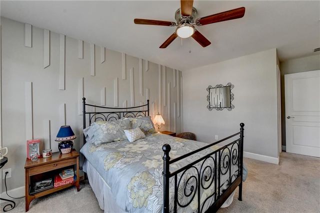 6420 Hickory Branch Drive, Hoschton, GA 30548