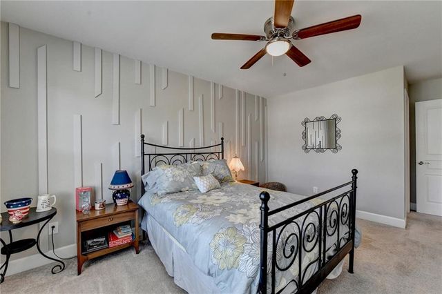 6420 Hickory Branch Drive, Hoschton, GA 30548