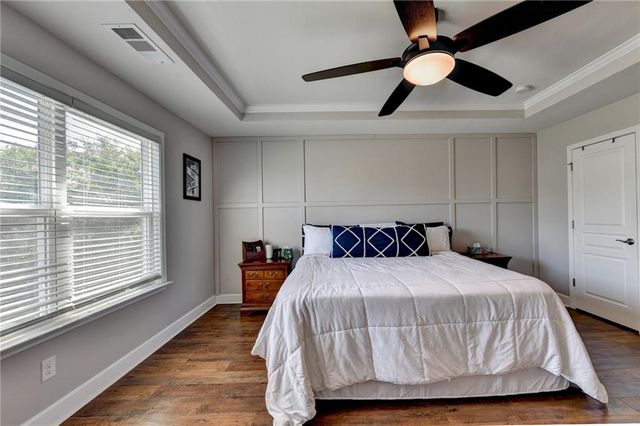 6420 Hickory Branch Drive, Hoschton, GA 30548