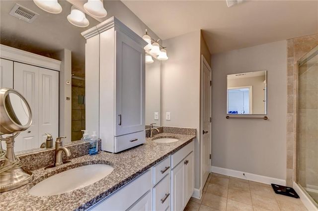 6420 Hickory Branch Drive, Hoschton, GA 30548