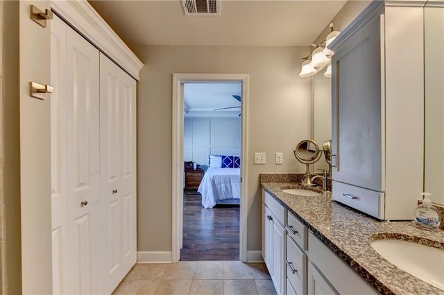 6420 Hickory Branch Drive, Hoschton, GA 30548