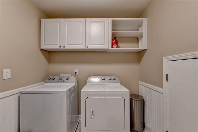 6420 Hickory Branch Drive, Hoschton, GA 30548