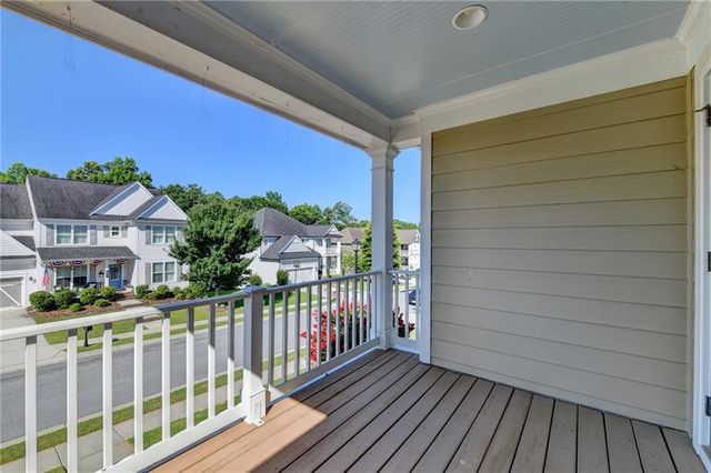 6420 Hickory Branch Drive, Hoschton, GA 30548