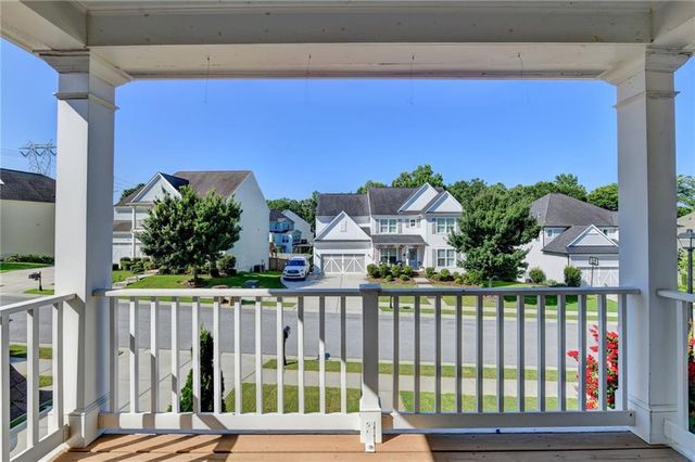 6420 Hickory Branch Drive, Hoschton, GA 30548