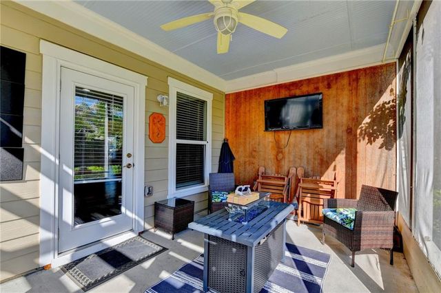 6420 Hickory Branch Drive, Hoschton, GA 30548
