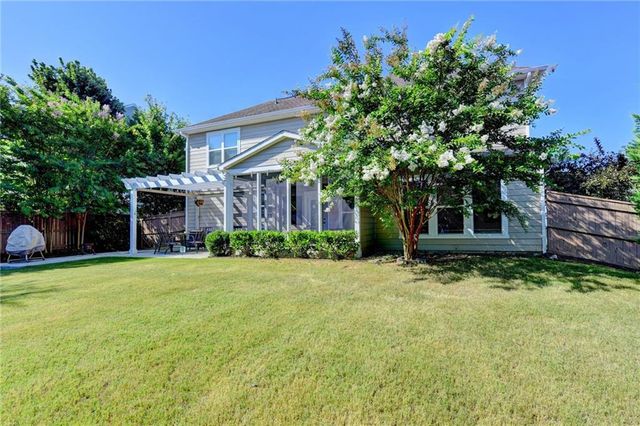 6420 Hickory Branch Drive, Hoschton, GA 30548