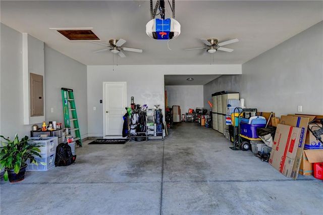 6420 Hickory Branch Drive, Hoschton, GA 30548