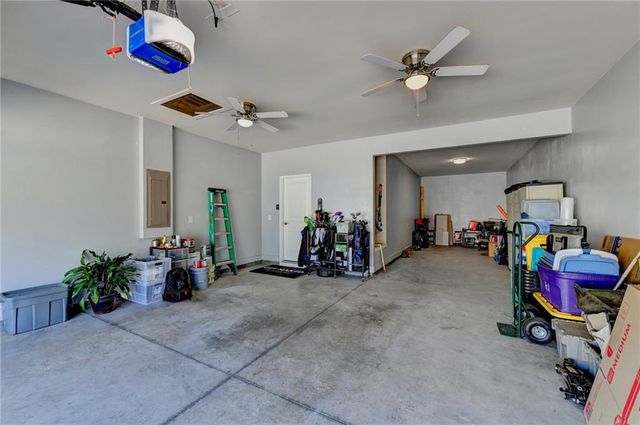 6420 Hickory Branch Drive, Hoschton, GA 30548