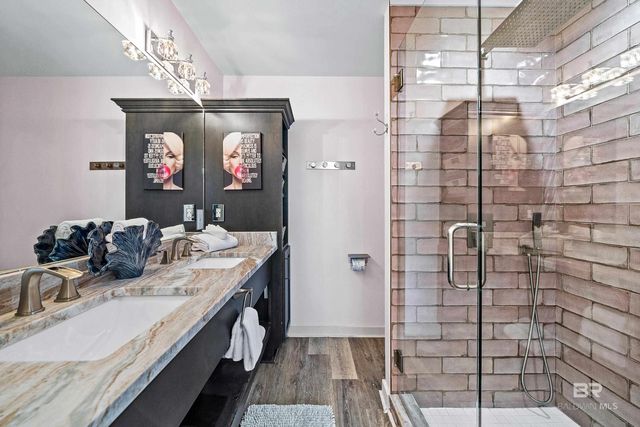 213 W 2nd Avenue, Gulf Shores, AL 36542