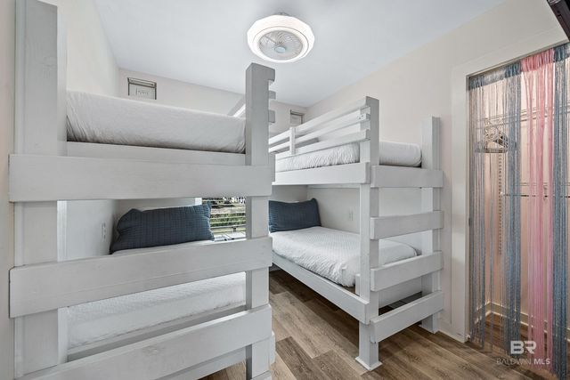 213 W 2nd Avenue, Gulf Shores, AL 36542