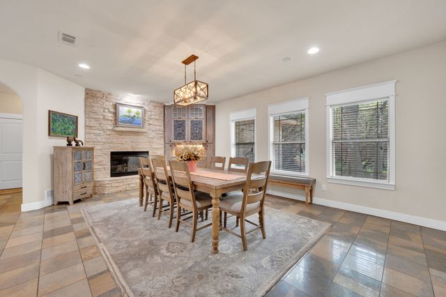 3690 Mockingbird Lane, Midlothian, TX 76065