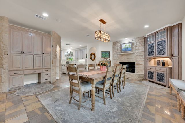 3690 Mockingbird Lane, Midlothian, TX 76065