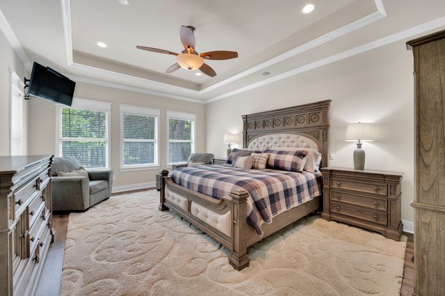 3690 Mockingbird Lane, Midlothian, TX 76065