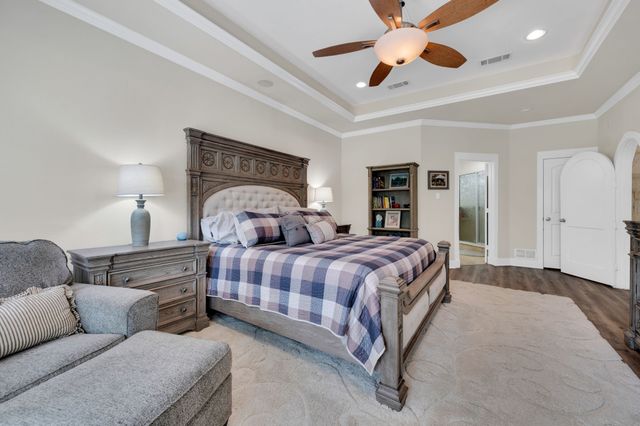 3690 Mockingbird Lane, Midlothian, TX 76065