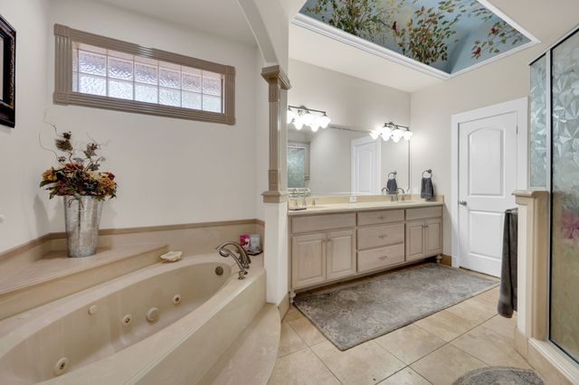 3690 Mockingbird Lane, Midlothian, TX 76065