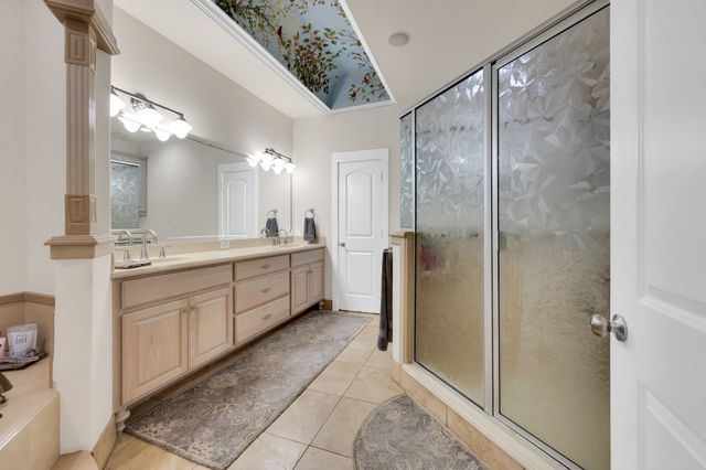 3690 Mockingbird Lane, Midlothian, TX 76065