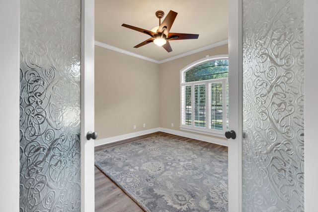 3690 Mockingbird Lane, Midlothian, TX 76065