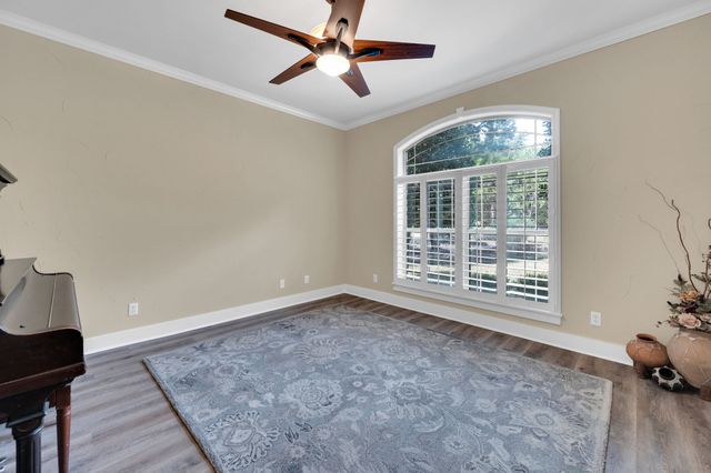 3690 Mockingbird Lane, Midlothian, TX 76065