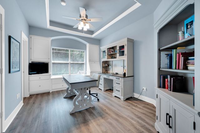 3690 Mockingbird Lane, Midlothian, TX 76065