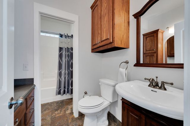 3690 Mockingbird Lane, Midlothian, TX 76065