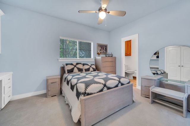 3690 Mockingbird Lane, Midlothian, TX 76065