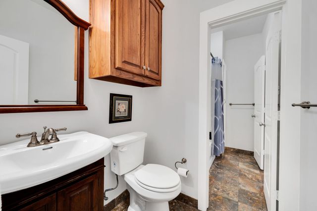 3690 Mockingbird Lane, Midlothian, TX 76065