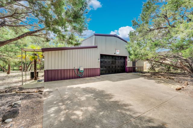 3690 Mockingbird Lane, Midlothian, TX 76065