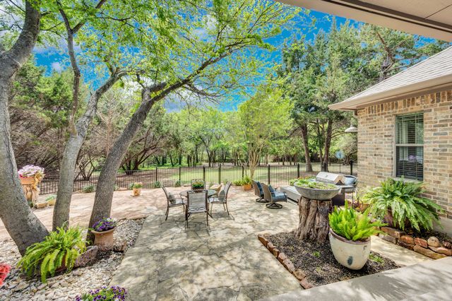 3690 Mockingbird Lane, Midlothian, TX 76065