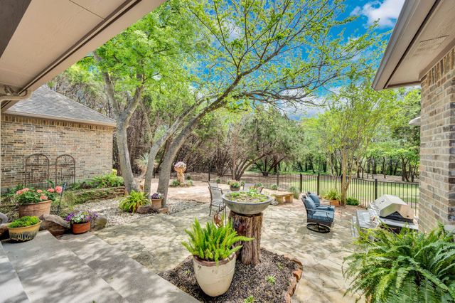 3690 Mockingbird Lane, Midlothian, TX 76065