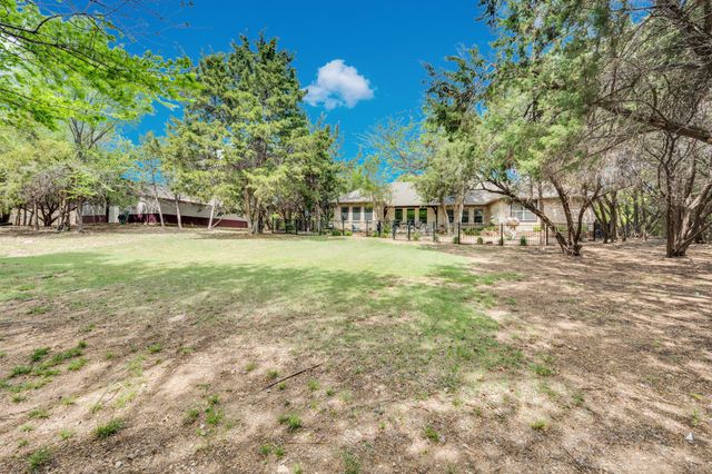 3690 Mockingbird Lane, Midlothian, TX 76065
