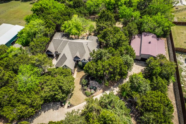 3690 Mockingbird Lane, Midlothian, TX 76065