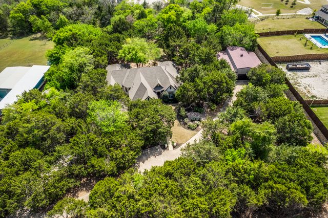 3690 Mockingbird Lane, Midlothian, TX 76065