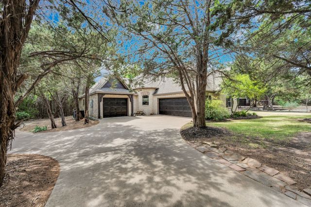 3690 Mockingbird Lane, Midlothian, TX 76065