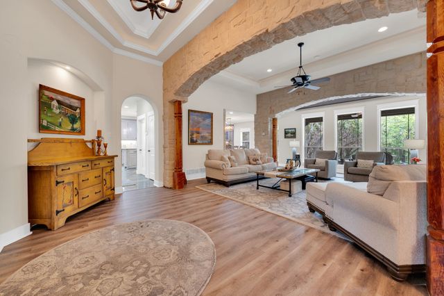 3690 Mockingbird Lane, Midlothian, TX 76065