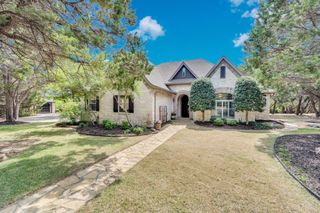 3690 Mockingbird Lane, Midlothian, TX 76065