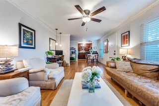 5818 E University Boulevard 101, Dallas, TX 75206