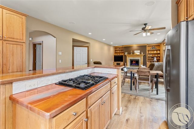 1161 Amendment Circle, Billings, MT 59105