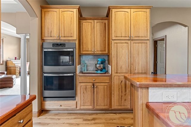 1161 Amendment Circle, Billings, MT 59105